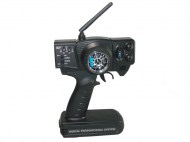 REC-0016-02 5